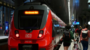 L&auml;nder fordern weitere Milliardenhilfen f&uuml;r &ouml;ffentlichen Nahverkehr