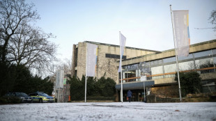 Gericht kippt weitgehendes Bordellverbot in nieders&auml;chsischem Braunschweig