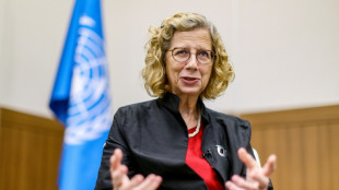 We need to talk about our fossil fuel addiction: UNEP chief