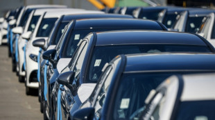 Preisunterschied zwischen E-Auto und Verbrenner weiter gesunken