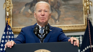 Ukraine left out in cold by US shutdown deal