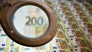 EU-Haushalt soll auf zwei Billionen Euro erhöht werden - Berlin kündigt Widerstand an