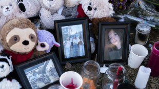 Carney liderar&aacute; homenagem &agrave;s v&iacute;timas do massacre que enluta Canad&aacute;