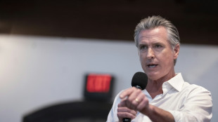 Governador da Calif&oacute;rnia assina decreto para criar 'interruptor de emerg&ecirc;ncia' para a IA