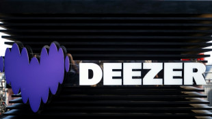 Musique par IA: Deezer lance un d&eacute;tecteur gratuit pour scanner des playlists