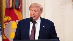 Ft, 'colloqui Usa-Iran saltati per gli attacchi israeliani in Libano'