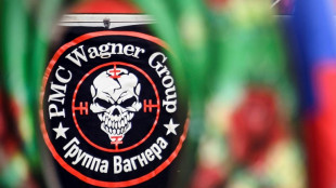 Reino Unido prohibir&aacute; a grupo ruso Wagner por "terrorista", seg&uacute;n medios