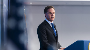 Nato, Rutte a Washington dal 23 giugno, il 24 incontro con Trump