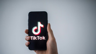 Australia proh&iacute;be la aplicaci&oacute;n TikTok en dispositivos del gobierno