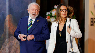 El Congreso brasile&ntilde;o aprueba flexibilizar el gasto p&uacute;blico, medida clave para Lula