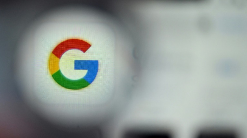 Google-Prozess: Generalanw&auml;ltin am EuGH h&auml;lt EU-Milliardenstrafe f&uuml;r rechtens