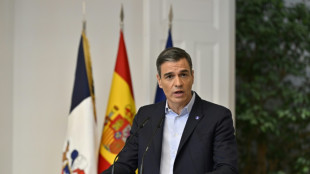 Pedro S&aacute;nchez, un pol&iacute;tico tenaz y sin miedo al riesgo