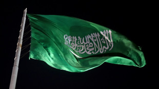 Varias oenegés denuncian la ejecución de un periodista en Arabia Saudita
