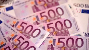 Bundestag beschlie&szlig;t Steuererleichterungen und h&ouml;heres Kindergeld