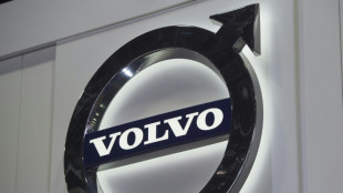 Volvo zieht sich wegen Streits um Verbrennerverbot aus Lobby-Verband Acea zur&uuml;ck