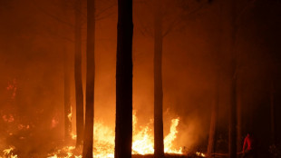 Climate change fuels disasters, but deaths don't add up