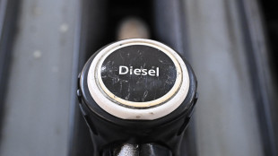 Supreme diesel al servito oltre 3,1 euro al litro sulla A22