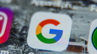 EU-Generalanwältin hält Brüsseler Rekordbußgeld für Google für rechtens
