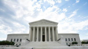 Supreme Court billigt vorerst Trump-Dekret f&uuml;r erschwerte Briefwahl