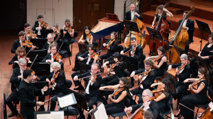 La Belle Époque secondo Orozco-Estrada con l'Orchestra Rai