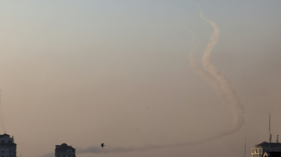 Palestino detido por Israel morre ap&oacute;s mais de 80 dias de greve de fome