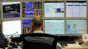 Lo spread tra Btp e Bund chiude in rialzo a 83,4 punti