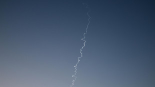 Idf, intercettato un drone lanciato dagli Houthi su Eilat