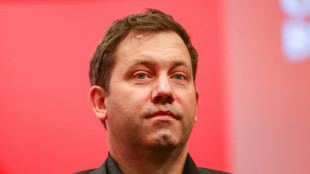 SPD-Chef Klingbeil: Koalitionsstreit um Atomkraftwerke diese Woche kl&auml;ren