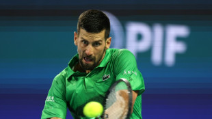 Nächster Anlauf zur 100? Djokovic in Monaco ohne Erwartungen