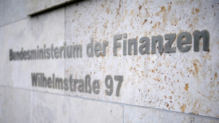 Nach mutma&szlig;lichen Steuer-Tipps: Lindner versetzt umstrittene Beamtin