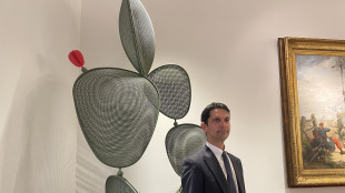 Olidata torna su hardware, in arrivo notebook e tablet