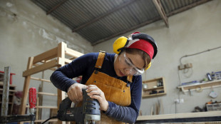 Nel terzo trimestre crescono le imprese, saldo attivo di oltre 18 mila(2)