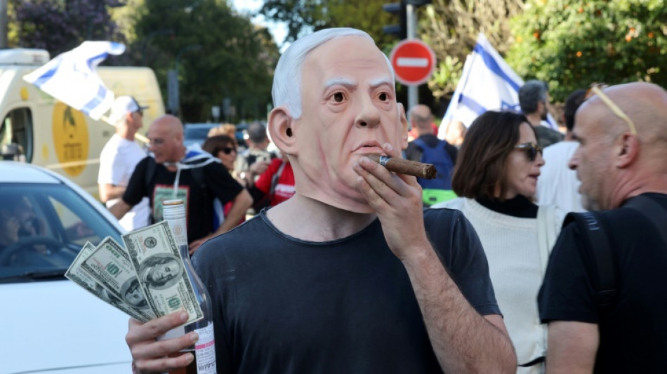 El jefe del Pent&aacute;gono dice en Israel que EEUU est&aacute; "preocupado" por la violencia de los colonos