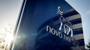 Ozempic-maker Novo Nordisk to shake up board