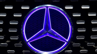 Mercedes baut Werk f&uuml;r E-Vans im polnischen Jawor