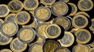 La inflaci&oacute;n sigue imparable en la eurozona y marca otro r&eacute;cord en agosto