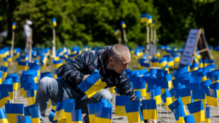 'To not go crazy': Ukrainians open businesses in Poland en masse