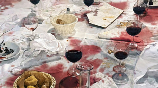 Olly, è uscito il singolo Depresso Fortunato