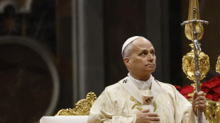 Il Papa, da tende di Gaza ai giovani al fronte, l'umanit&agrave; provata grida