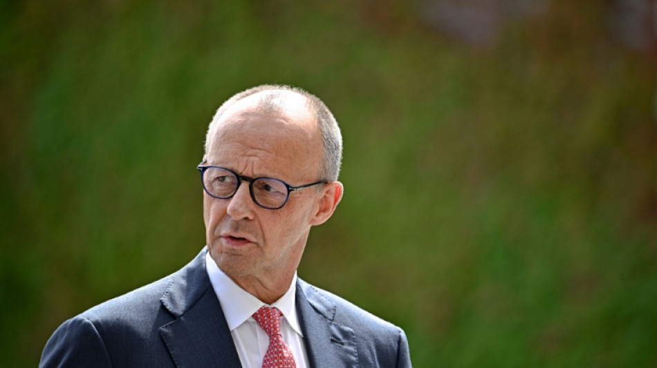 Bundesregierung kommt zu Kabinettsklausur auf Schloss Neuhardenberg zusammen