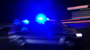 Brand auf Gelände von Berliner Nachtklub: Polizei schließt Brandstiftung nicht aus