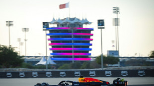Detr&aacute;s de Verstappen y Red Bull, &iquest;cu&aacute;l ser&aacute; la jerarqu&iacute;a de la F1 para 2024?