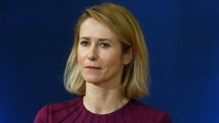 Otan deve se tornar mais europeia, afirma chefe da diplomacia da UE