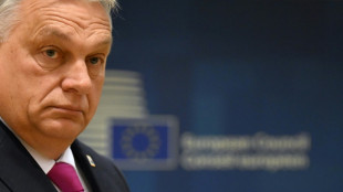 Orban kn&uuml;pft Zustimmung zu Ukraine-Hilfen an Freigabe aller EU-Mittel f&uuml;r Ungarn