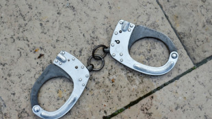 Nach Tötung von 81-Jährigem in Hessen: Tatverdächtiger in Untersuchungshaft