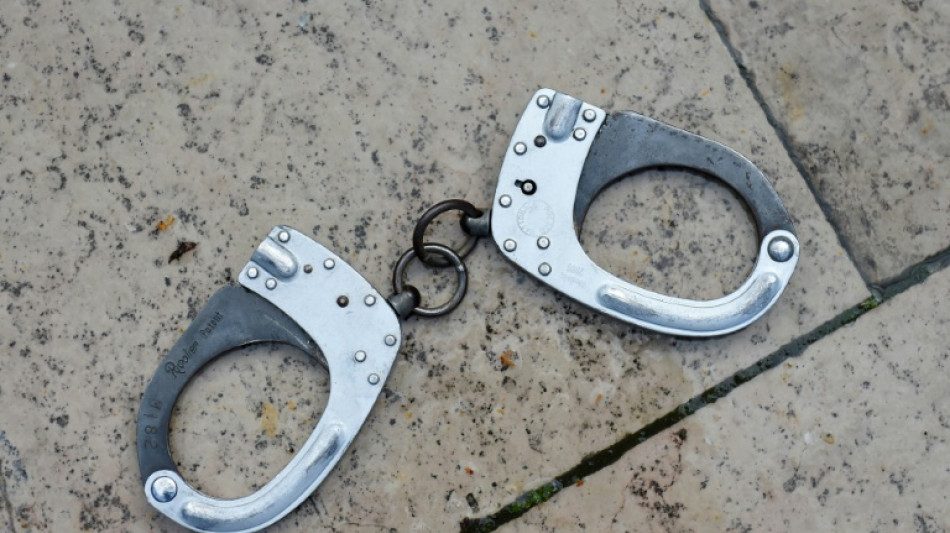 T&ouml;dlicher Angriff auf Rentner in Hagen: 16-j&auml;hriger Verd&auml;chtiger festgenommen