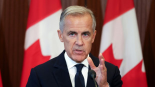 Droits de douane: le Canada prend des mesures de r&eacute;torsion contre les Etats-Unis