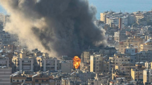 Trump mulls ground troops: latest developments in US-Iran war