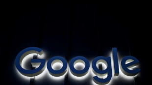 EU-Gericht entscheidet &uuml;ber Geldbu&szlig;e f&uuml;r Google