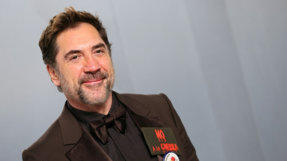 Festival de Cannes ter&aacute; edi&ccedil;&atilde;o repleta de estrelas
